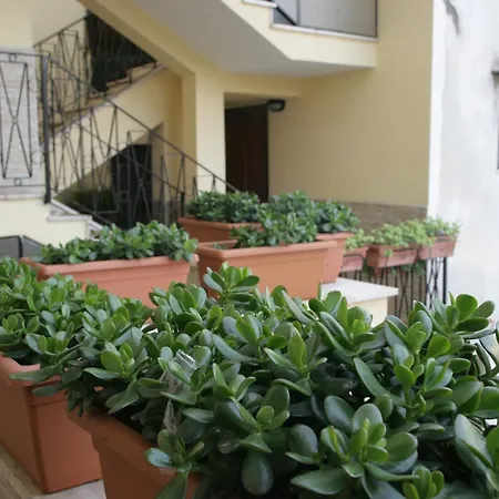 Casa Carmen-3
