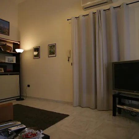 Casa Carmen-2